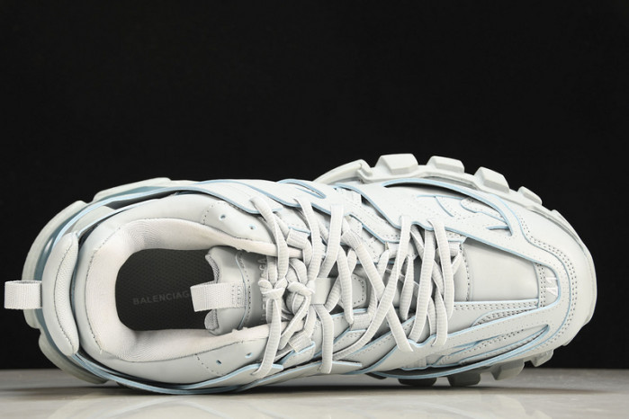 bl trainers track -copshoe bl 162