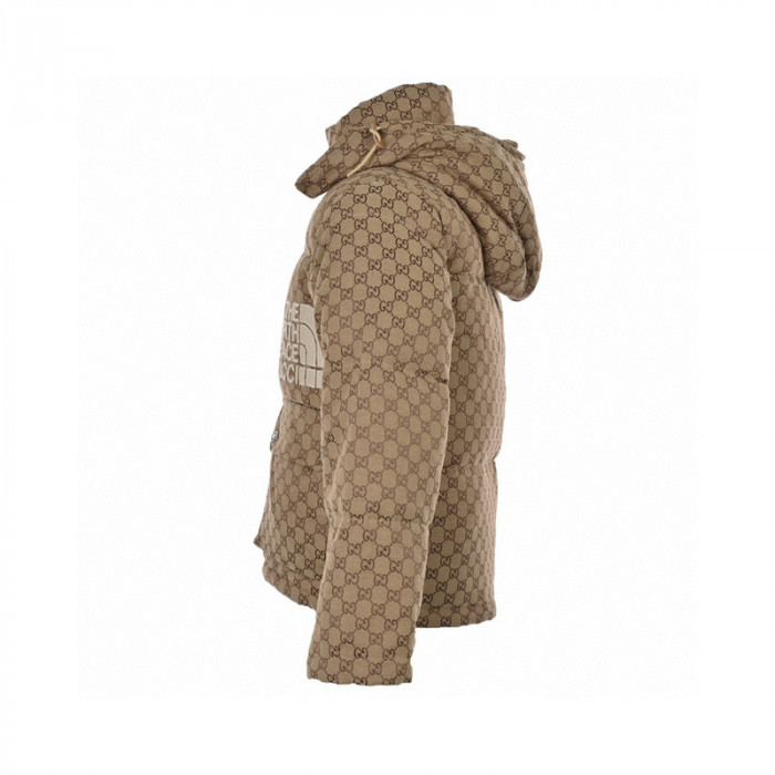 copshoe clothes coat - clo 35