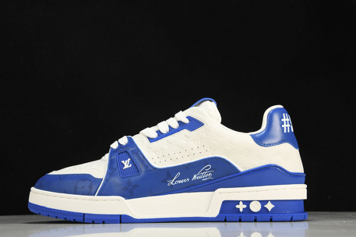 lvt sneakers copshoe l&v-126