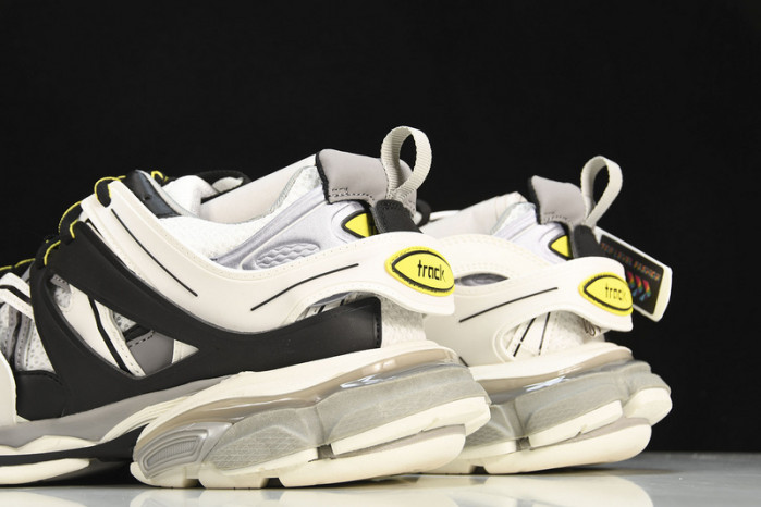 bl trainers track -copshoe bl 170