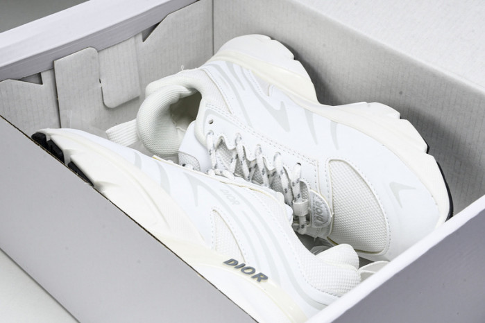 D1R* B44 copshoe DR-307