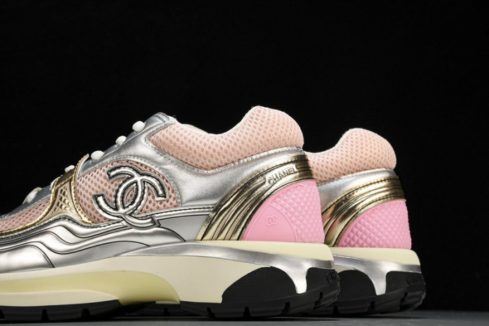 chl Ch*el sneakers copshoe chl -22