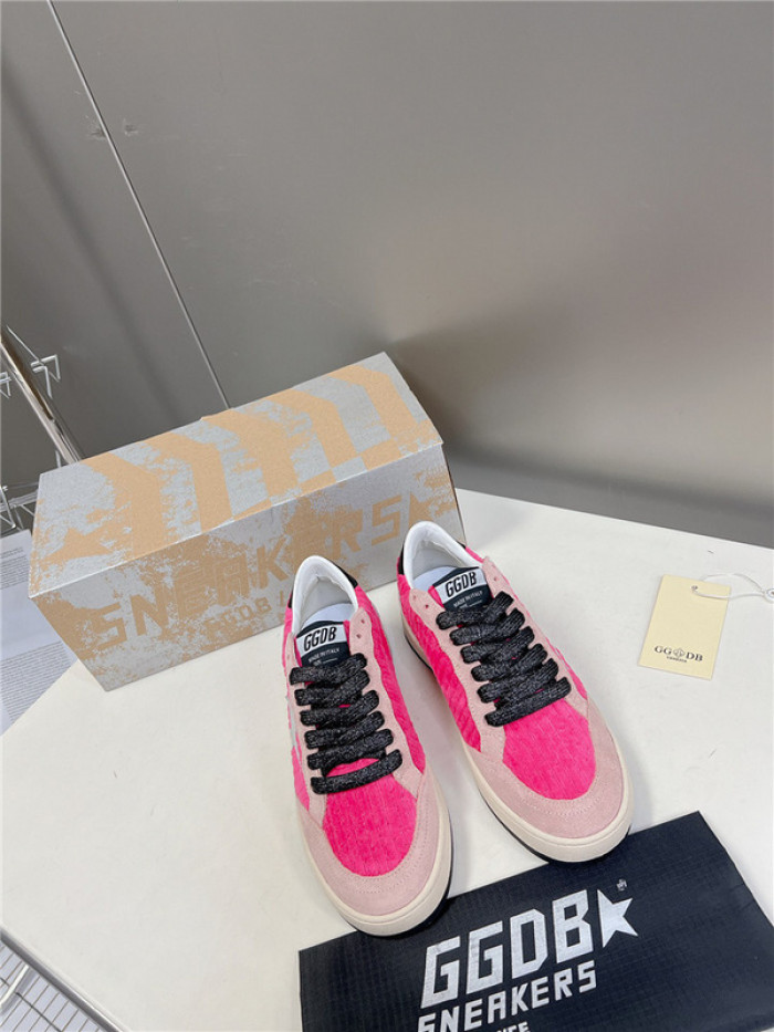 g*lden g*ose sneakers copshoe gg-02