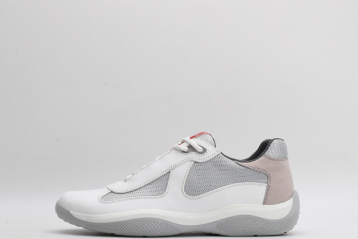 pr sneakers copshoe pr-32