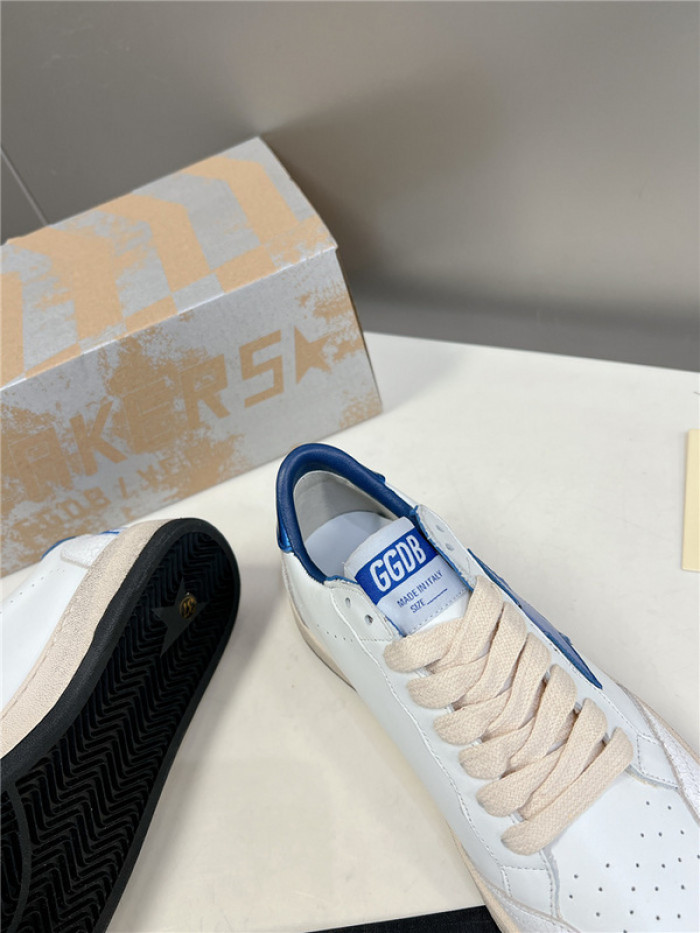 g*lden g*ose sneakers copshoe gg-08