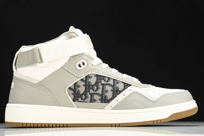 d1r* b27 sneaker copshoe dr-121