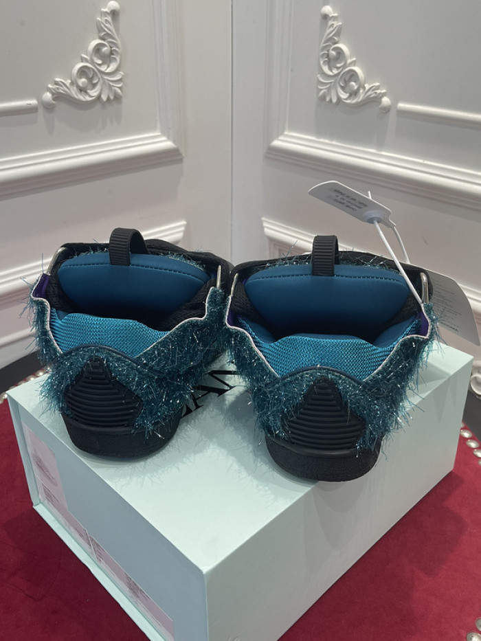 lanvin sneakers copshoe la-44