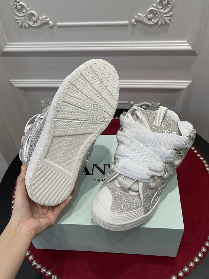 lanvin sneakers copshoe la-46