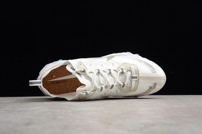 undercover x nike react element 87 aq1813-339