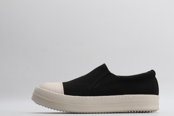 rick owens sneakers copshpe or-73