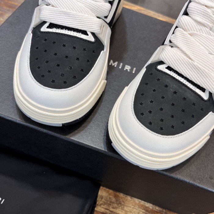 amiri sneakers copshoe am-44
