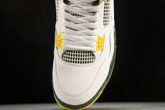 jordan 4 retro - aj4- 257-255275