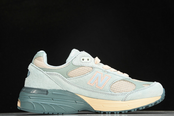 n*ew b*alance copshoe nb-058