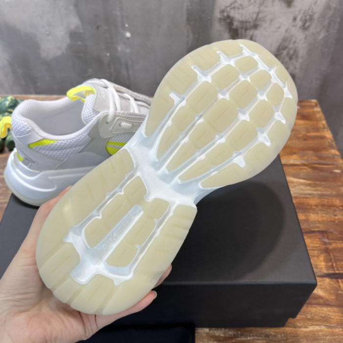 amiri sneakers copshoe am-41