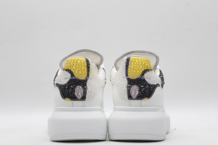 ale*d*r M*Q*en sole sneakers copshoe-118