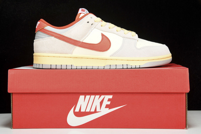 nike air dunk 85 athletic department - fj5429-133