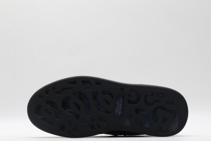 ale*d*r M*Q*en sole sneakers copshoe-120