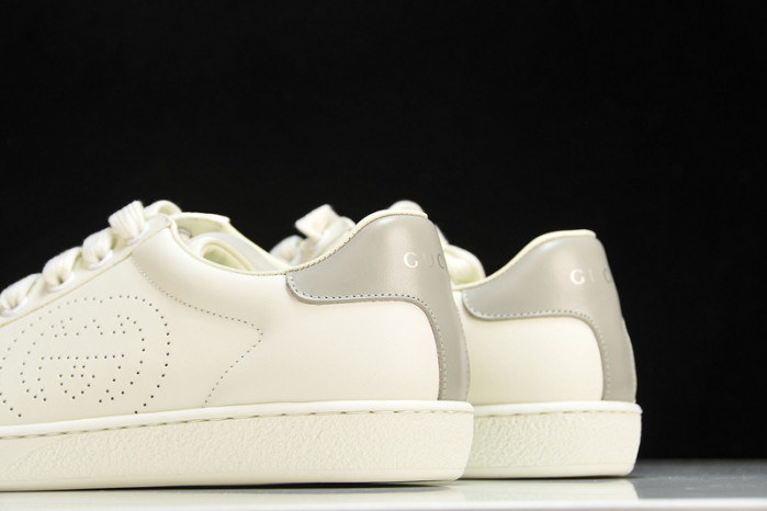 gc low-top sneaker copshoe gc-139