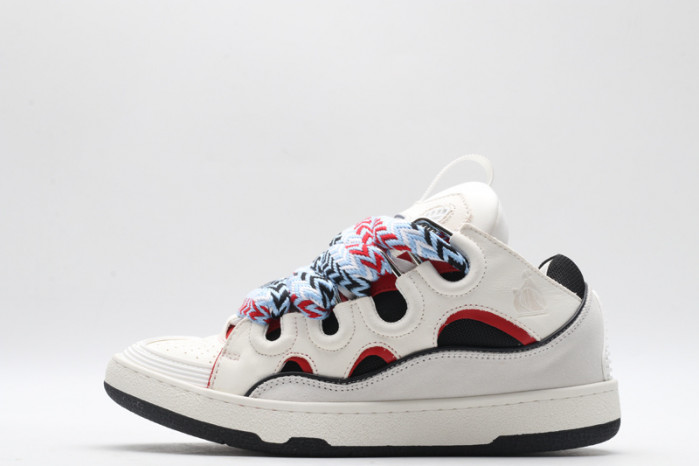 lanvin sneakers copshoe la-69