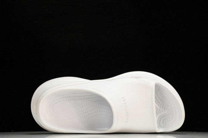 bl &Cr*0*s slide copshoe bls-127