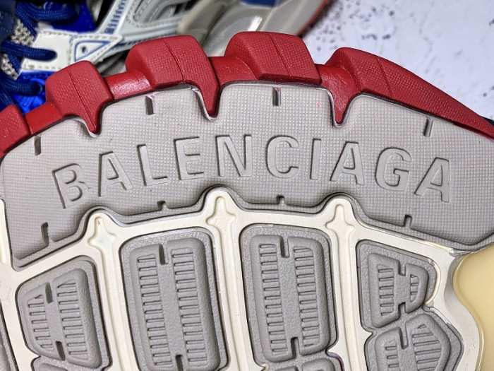 bl sneaker tess.s.gomma 4.0 grey blue 568614 w2gn2 8570