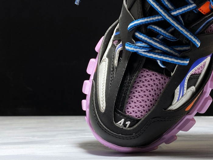 bl sneaker tess s.gomma res bi alv/tis eff nubuk/tis rose orange w1gb9-9057