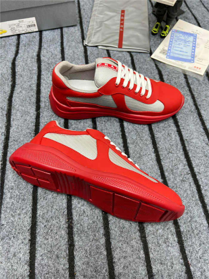 pr sneakers copshoe pr-46