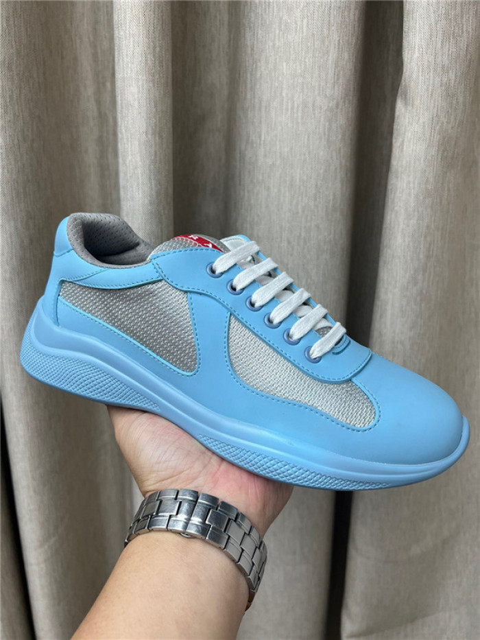 pr sneakers copshoe pr-47