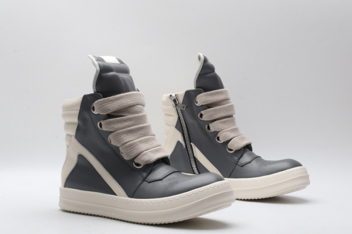 rick owens sneakers copshoe or-95