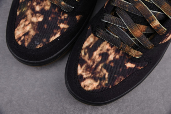 nike sb dunk low permium 536356-002