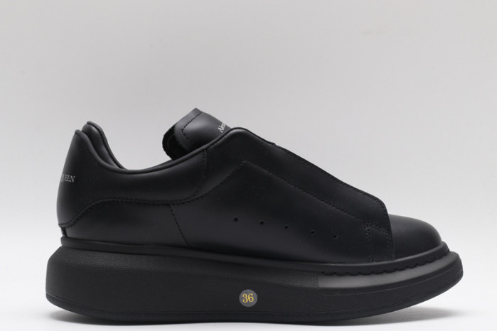 ale*d*r M*Q*en sole sneakers copshoe-125