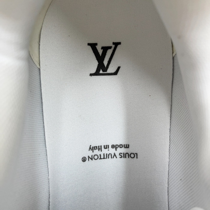 lvt sneakers copshoe l&v-180