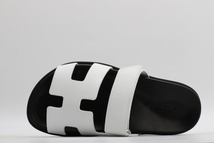 hr slide copshoe hrs-25