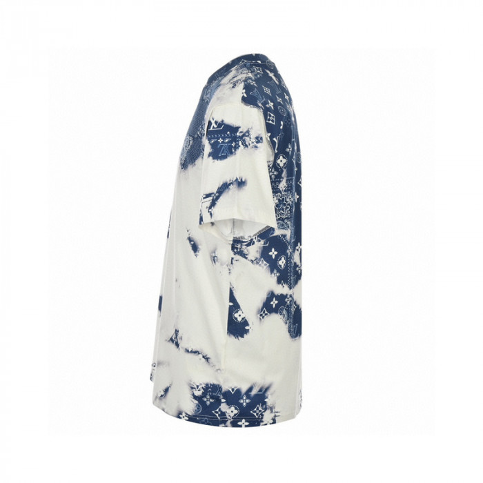 copshoe clothes - clo 06