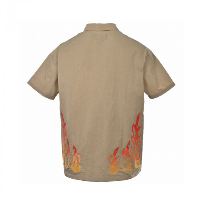 copshoe clothes - clo 18