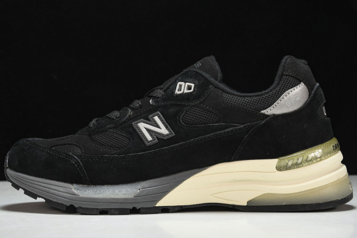 n*ew b*alance copshoe nb-025