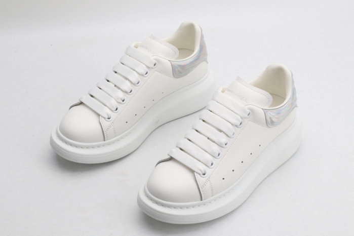 ale*d*r M*Q*en sole sneakers copshoe-92