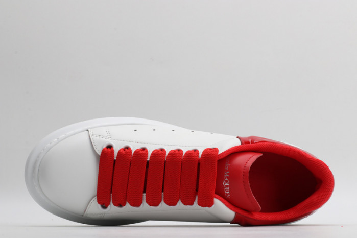 ale*d*r M*Q*en sole sneakers copshoe-93