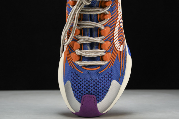 gc trch mul wa sneaker copshoe gc-82