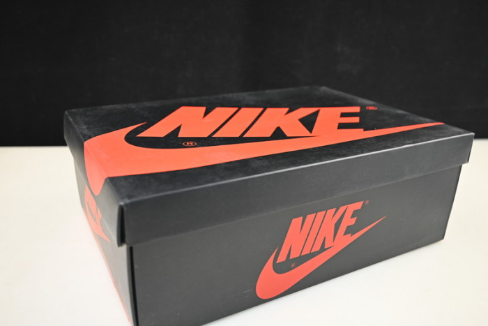 jordan 1 low og neutral grey (2021) cz0790-100