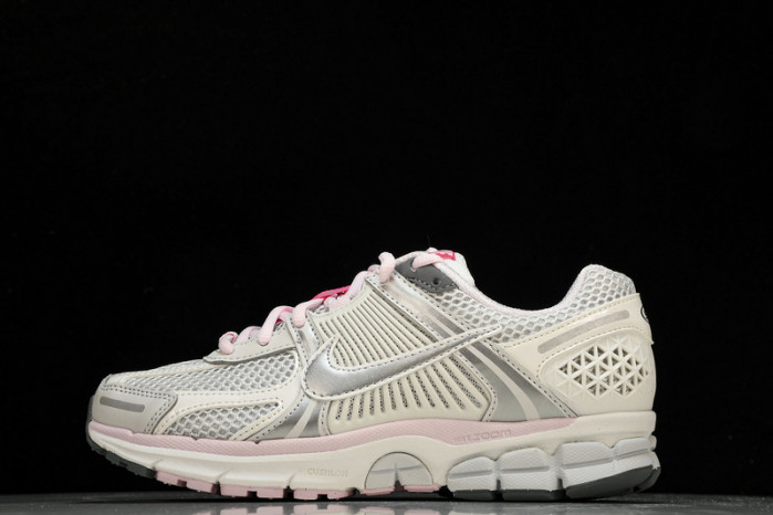 nike zoom vomero 5 "520/silver/pink" fn3695-001