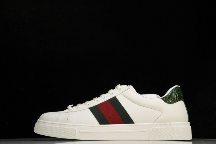 gc low-top sneaker copshoe gc-142