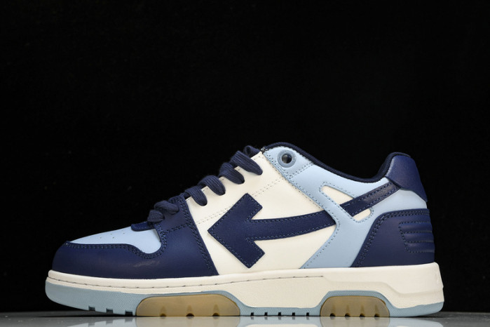 of sneakers copshoe ow-76