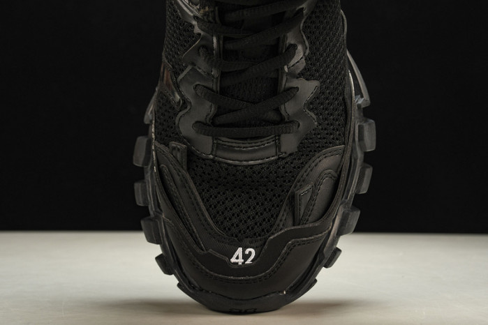 bl trainers track -copshoe bl 127