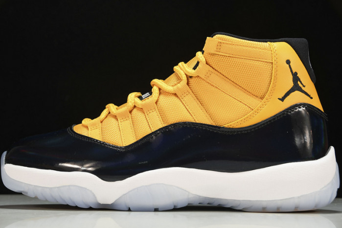air jordan 11 new arrivals ct8012- 118