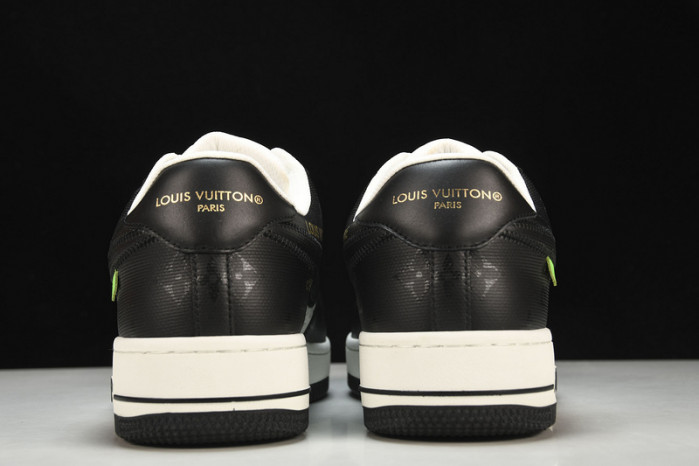 sneakers copshoe l-94