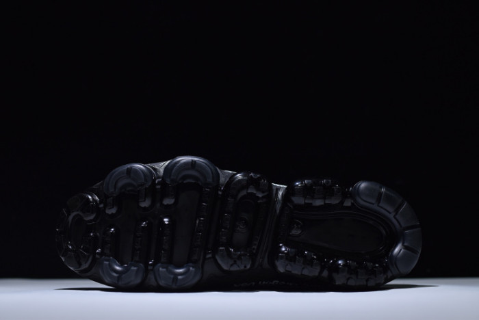 the 10: nike air vapormax fk "owft" - nike - aa3831-001