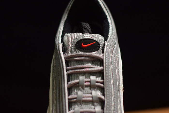 air max 97 og qs "2017 silver bullet" - nike - 885691-001