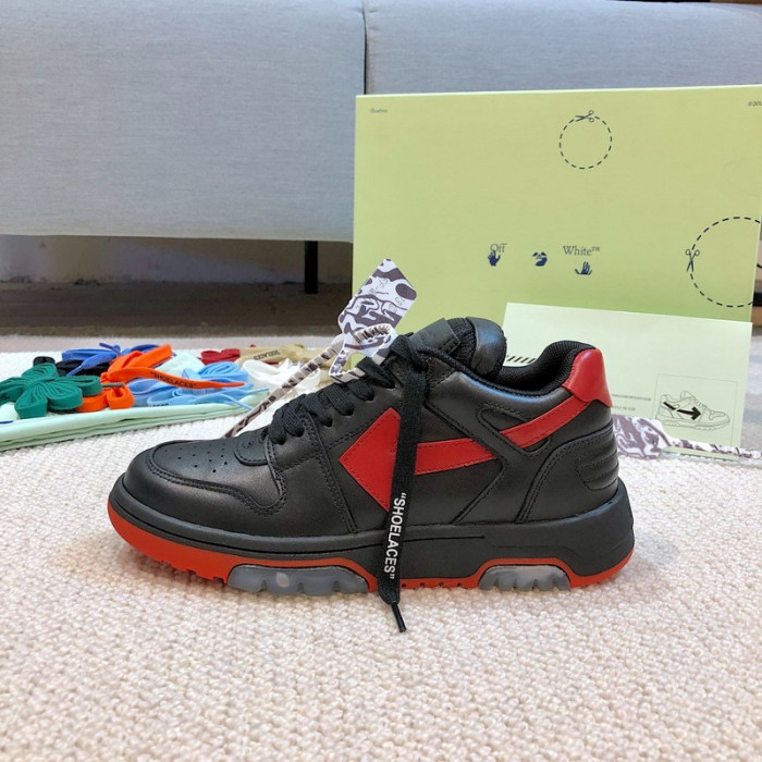 of sneakers copshoe ow-44