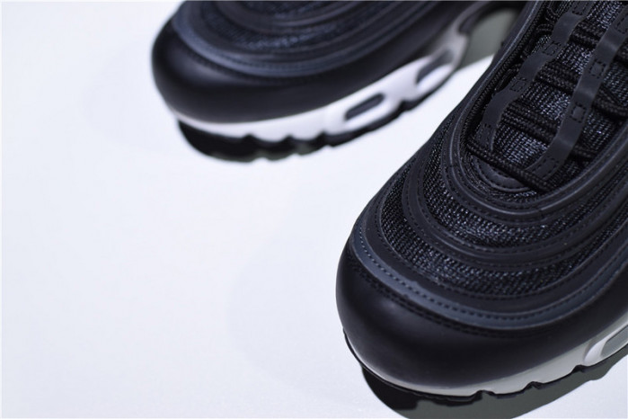 air max plus/97 - nike - ah8143-001